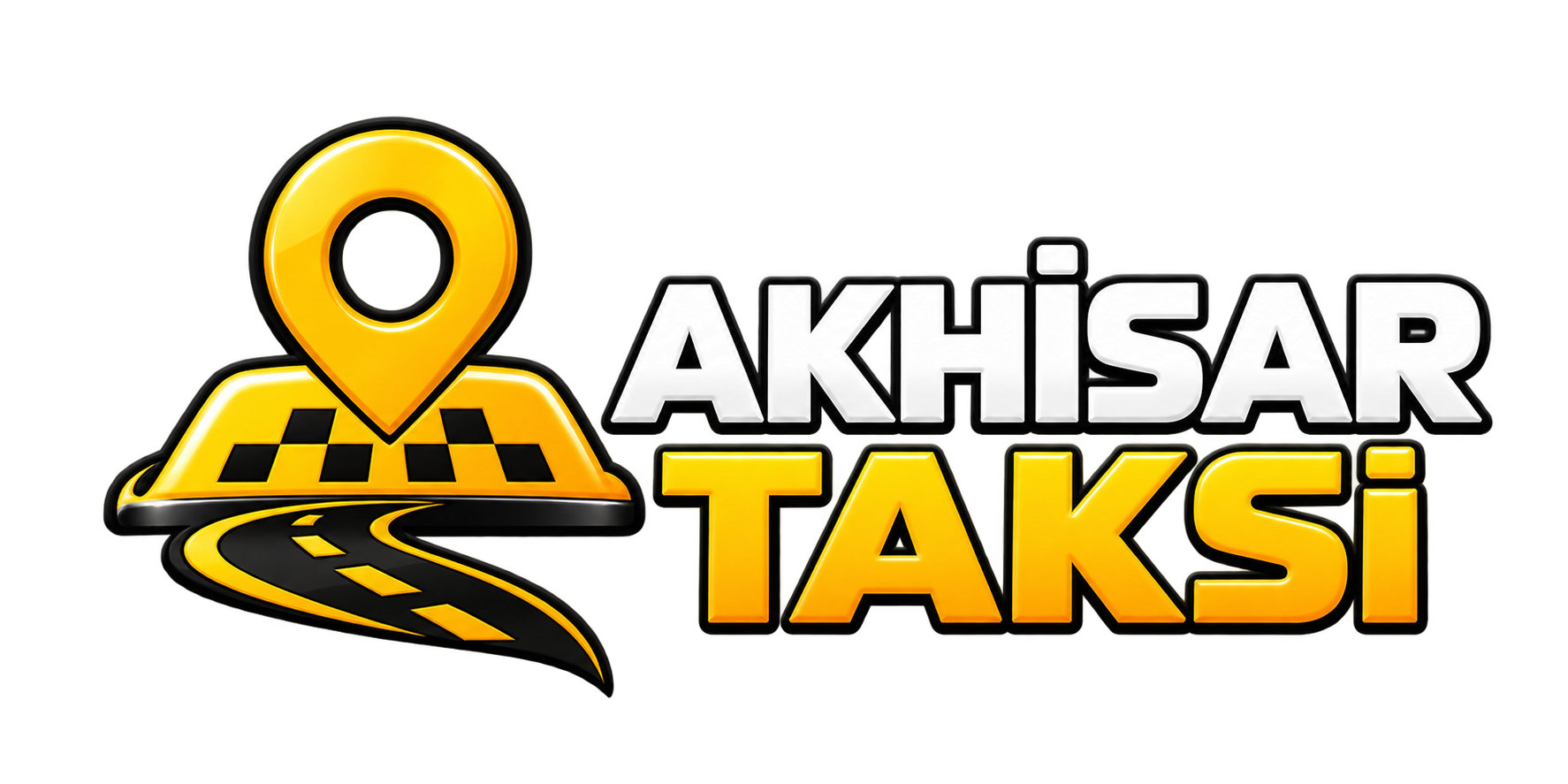 Akhisar Taksi